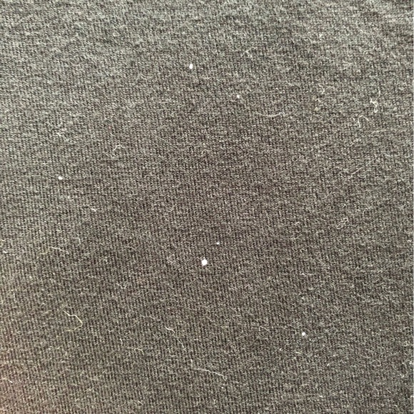 Breaking Bad Cotton Graphic tee (2014) - Picture 7 of 8